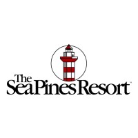 https://images.rankiteo.com/companyimages/the-sea-pines-resort.jpeg
