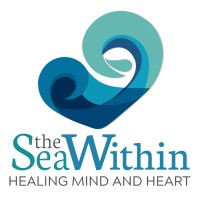 https://images.rankiteo.com/companyimages/the-sea-within.jpeg