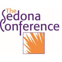 https://images.rankiteo.com/companyimages/the-sedona-conference.jpeg