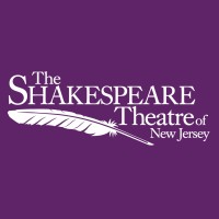 https://images.rankiteo.com/companyimages/the-shakespeare-theatre-of-new-jersey.jpeg