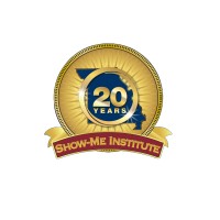 https://images.rankiteo.com/companyimages/the-show-me-institute.jpeg