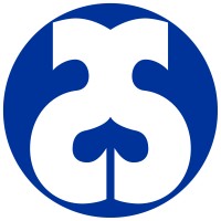 https://images.rankiteo.com/companyimages/the-shubert-organization.jpeg