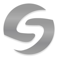 The Siegel Group