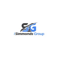 https://images.rankiteo.com/companyimages/the-simmonds-group-mrinetwork.jpeg