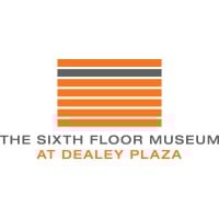 https://images.rankiteo.com/companyimages/the-sixth-floor-museum-at-dealey-plaza.jpeg