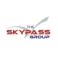 https://images.rankiteo.com/companyimages/the-skypass-group.jpeg