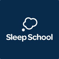 https://images.rankiteo.com/companyimages/the-sleep-school.jpeg