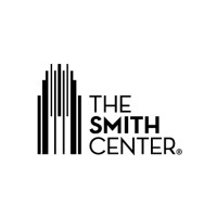 https://images.rankiteo.com/companyimages/the-smith-center.jpeg