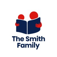 https://images.rankiteo.com/companyimages/the-smith-family.jpeg