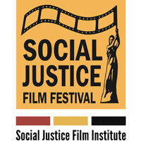 https://images.rankiteo.com/companyimages/the-social-justice-film-festival.jpeg
