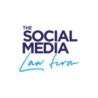 https://images.rankiteo.com/companyimages/the-social-media-law-firm.jpeg