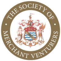 https://images.rankiteo.com/companyimages/the-society-of-merchant-venturers.jpeg