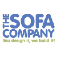 https://images.rankiteo.com/companyimages/the-sofa-company.jpeg