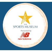https://images.rankiteo.com/companyimages/the-sports-museum.jpeg