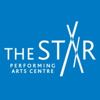 https://images.rankiteo.com/companyimages/the-star-performing-arts-centre.jpeg