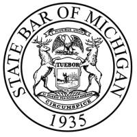 https://images.rankiteo.com/companyimages/the-state-bar-of-michigan.jpeg