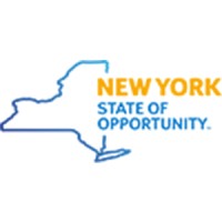 https://images.rankiteo.com/companyimages/the-state-of-new-york.jpeg
