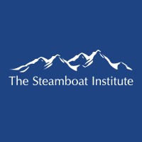 https://images.rankiteo.com/companyimages/the-steamboat-institute.jpeg