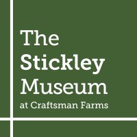 https://images.rankiteo.com/companyimages/the-stickley-museum-at-craftsman-farms.jpeg