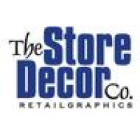https://images.rankiteo.com/companyimages/the-store-decor-co.jpeg
