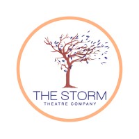 https://images.rankiteo.com/companyimages/the-storm-theatre-company.jpeg