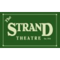 https://images.rankiteo.com/companyimages/the-strand-theatre.jpeg