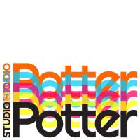 https://images.rankiteo.com/companyimages/the-studio-potter.jpeg
