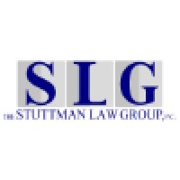 https://images.rankiteo.com/companyimages/the-stuttman-law-group-p-c-.jpeg