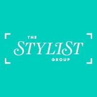 https://images.rankiteo.com/companyimages/the-stylist-group.jpeg