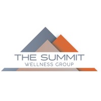 https://images.rankiteo.com/companyimages/the-summit-wellness-group.jpeg