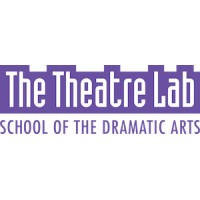 https://images.rankiteo.com/companyimages/the-theatre-lab-school-of-the-dramatic-arts.jpeg