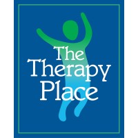 https://images.rankiteo.com/companyimages/the-therapy-place.jpeg