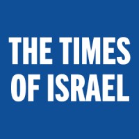 https://images.rankiteo.com/companyimages/the-times-of-israel.jpeg