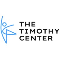 https://images.rankiteo.com/companyimages/the-timothy-center-inc..jpeg