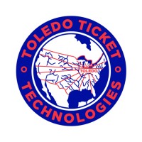 https://images.rankiteo.com/companyimages/the-toledo-ticket-company.jpeg