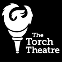 https://images.rankiteo.com/companyimages/the-torch-theatre.jpeg