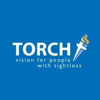 https://images.rankiteo.com/companyimages/the-torch-trust-for-the-blind.jpeg