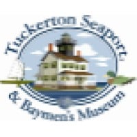 https://images.rankiteo.com/companyimages/the-tuckerton-seaport.jpeg