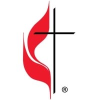 https://images.rankiteo.com/companyimages/the-united-methodist-church.jpeg