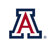 https://images.rankiteo.com/companyimages/the-university-of-arizona.jpeg