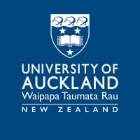 https://images.rankiteo.com/companyimages/the-university-of-auckland.jpeg