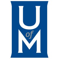 https://images.rankiteo.com/companyimages/the-university-of-memphis.jpeg