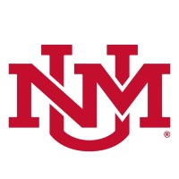 https://images.rankiteo.com/companyimages/the-university-of-new-mexico.jpeg