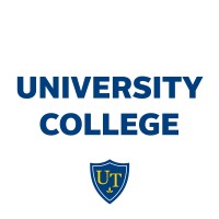 https://images.rankiteo.com/companyimages/the-university-of-toledo-university-college.jpeg