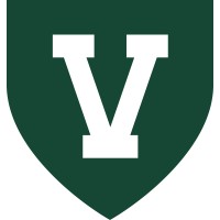 https://images.rankiteo.com/companyimages/the-university-of-vermont-continuing-education.jpeg