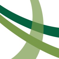 https://images.rankiteo.com/companyimages/the-university-of-vermont-health-network.jpeg