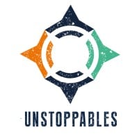 https://images.rankiteo.com/companyimages/the-unstoppables.jpeg