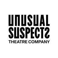 https://images.rankiteo.com/companyimages/the-unusual-suspects-theatre-company.jpeg