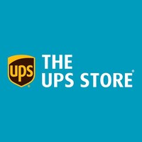 https://images.rankiteo.com/companyimages/the-ups-store-canada.jpeg