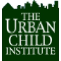 https://images.rankiteo.com/companyimages/the-urban-child-institute.jpeg